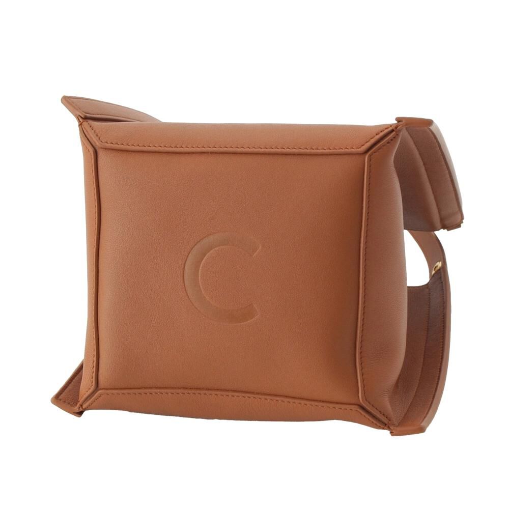 Celine Tote