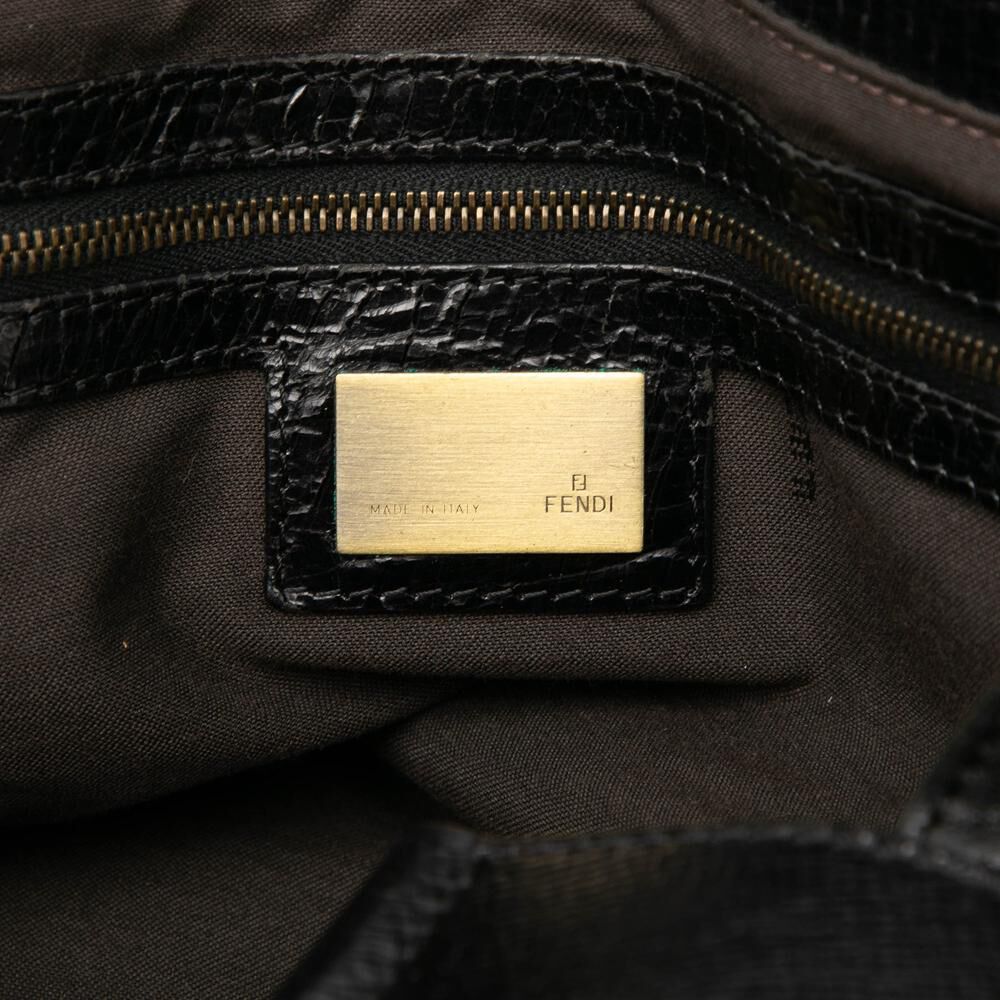 Fendi Handbag