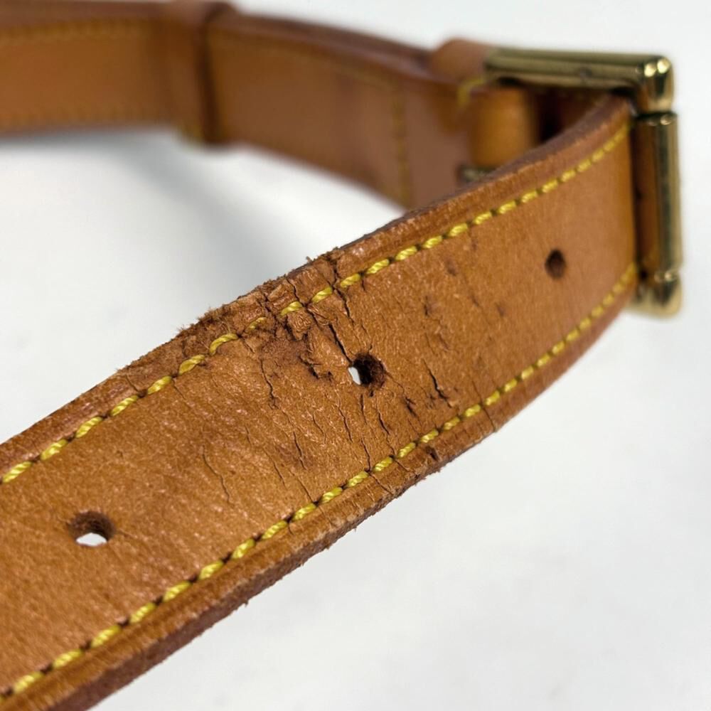 Louis Vuitton Musette Salsa