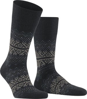 FALKE Pure Matt 50 LE
