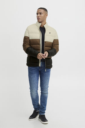 Outerwear