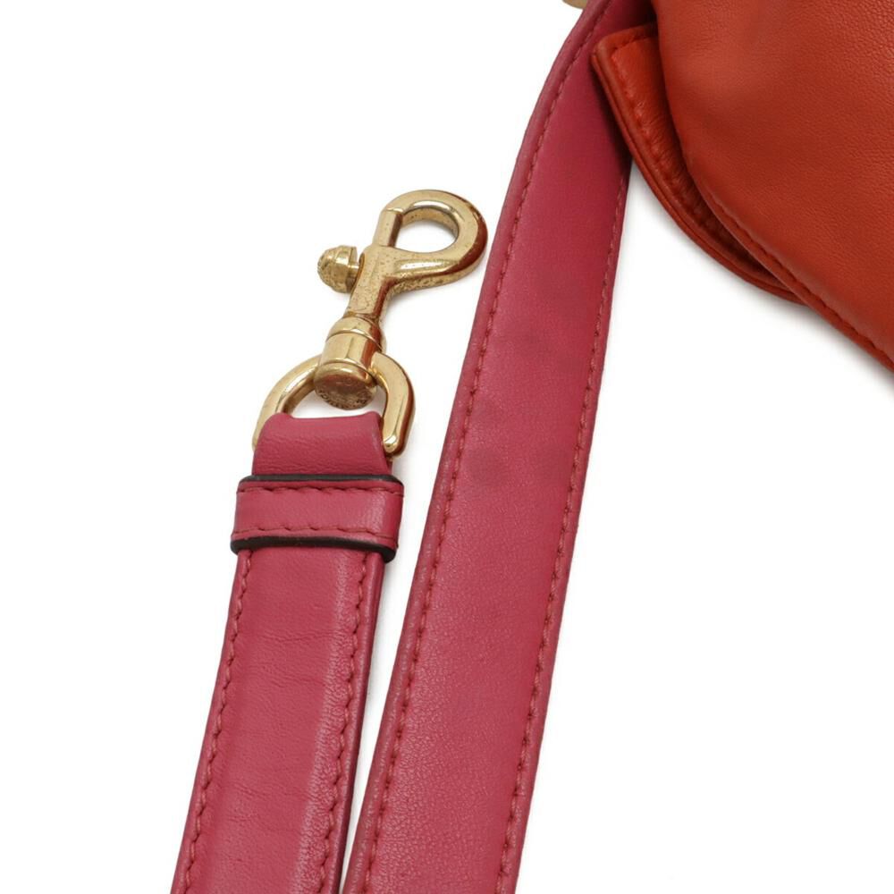 Loewe Nappa Air
