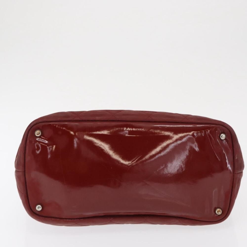 Chanel Shoulder Bag