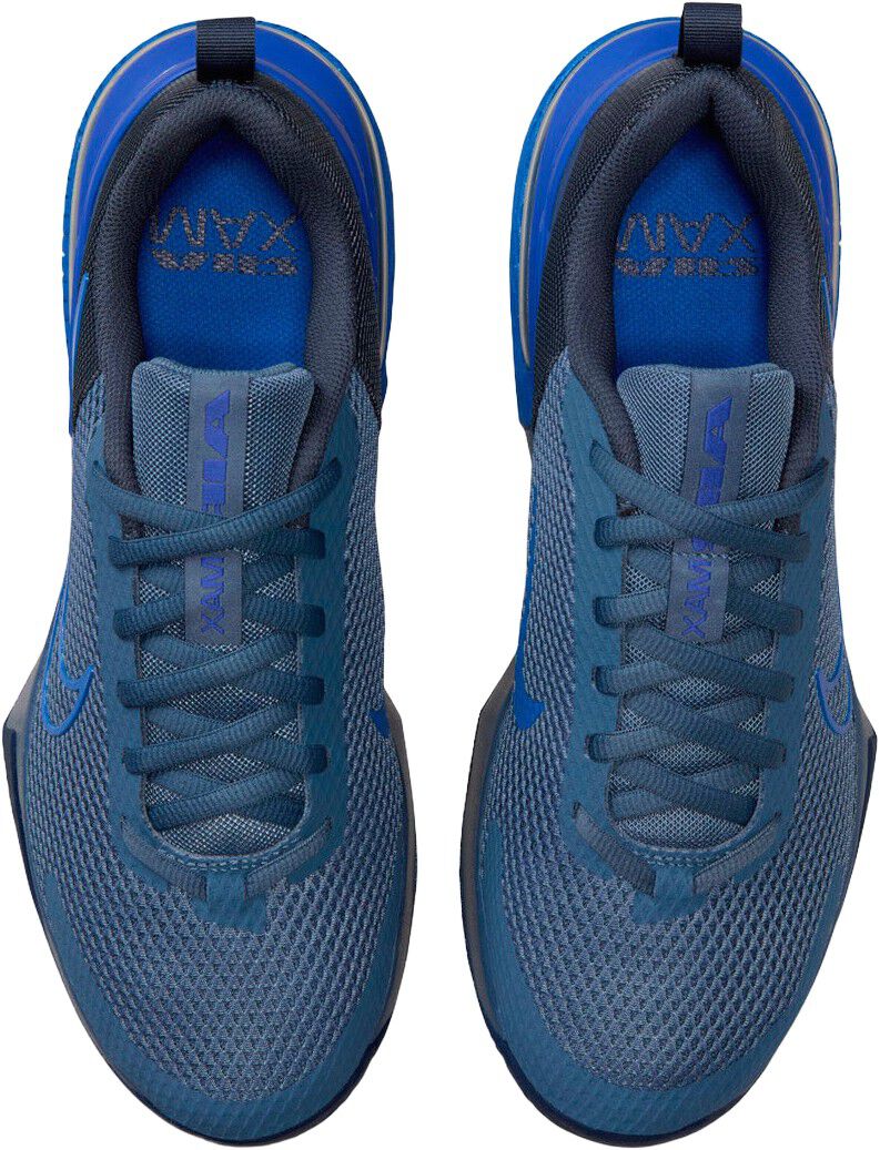 Air Max Alpha 6 Tr&aelig;ningssko