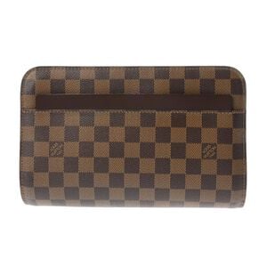 Louis Vuitton Clutch