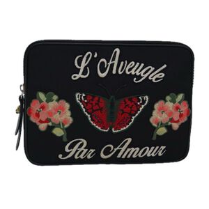 Gucci Clutch