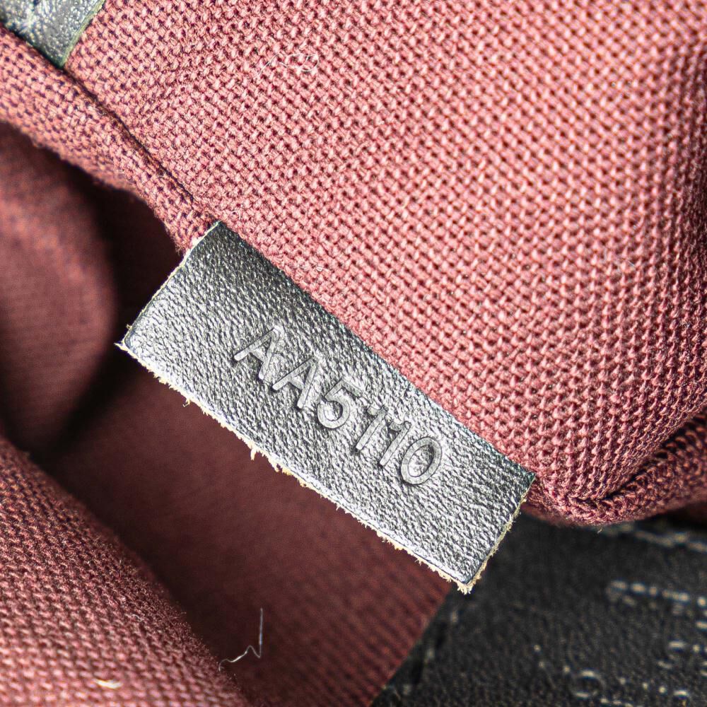 Louis Vuitton Crossbody Bag