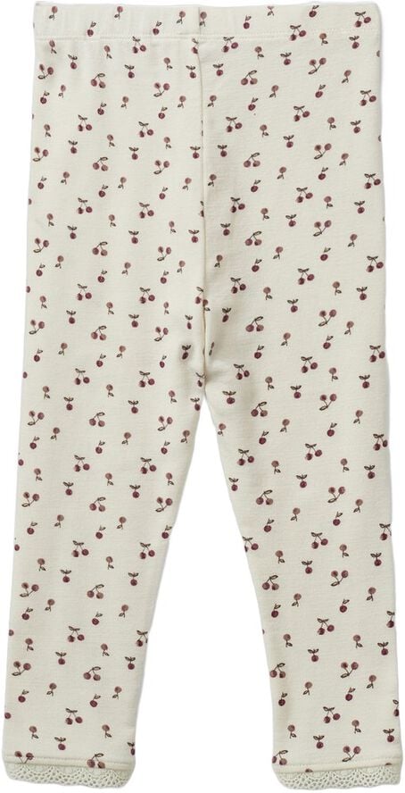 NalineSB Leggings
