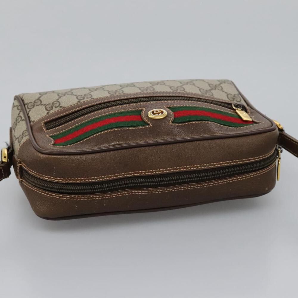 Gucci Shoulder Bag