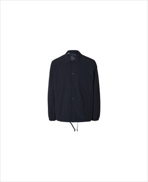 SLHARCHIVE COACH JKT NOOS