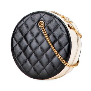 Chanel Crossbody Bag