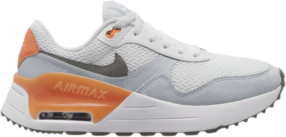 Air Max SYSTM sneakers