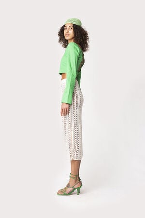 PippaRS Shirt