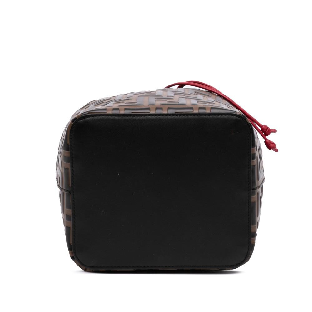 Fendi Mon Tresor
