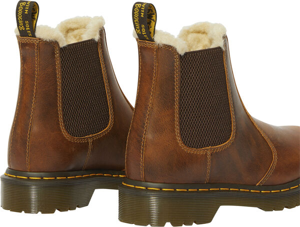 2976 Leonore Butterscotch Orleans