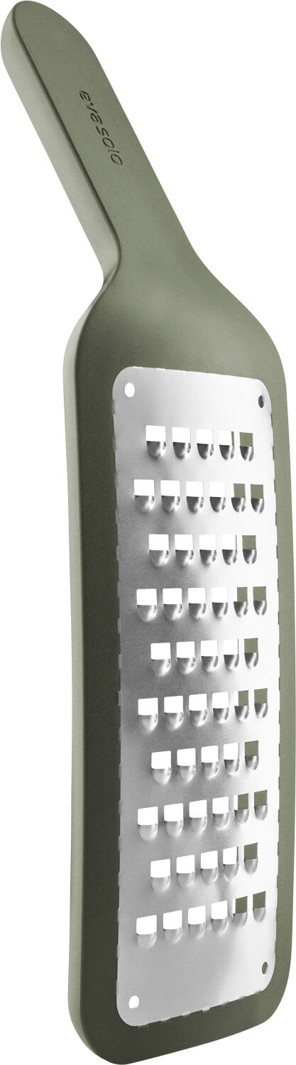 Green tools rivejern groft