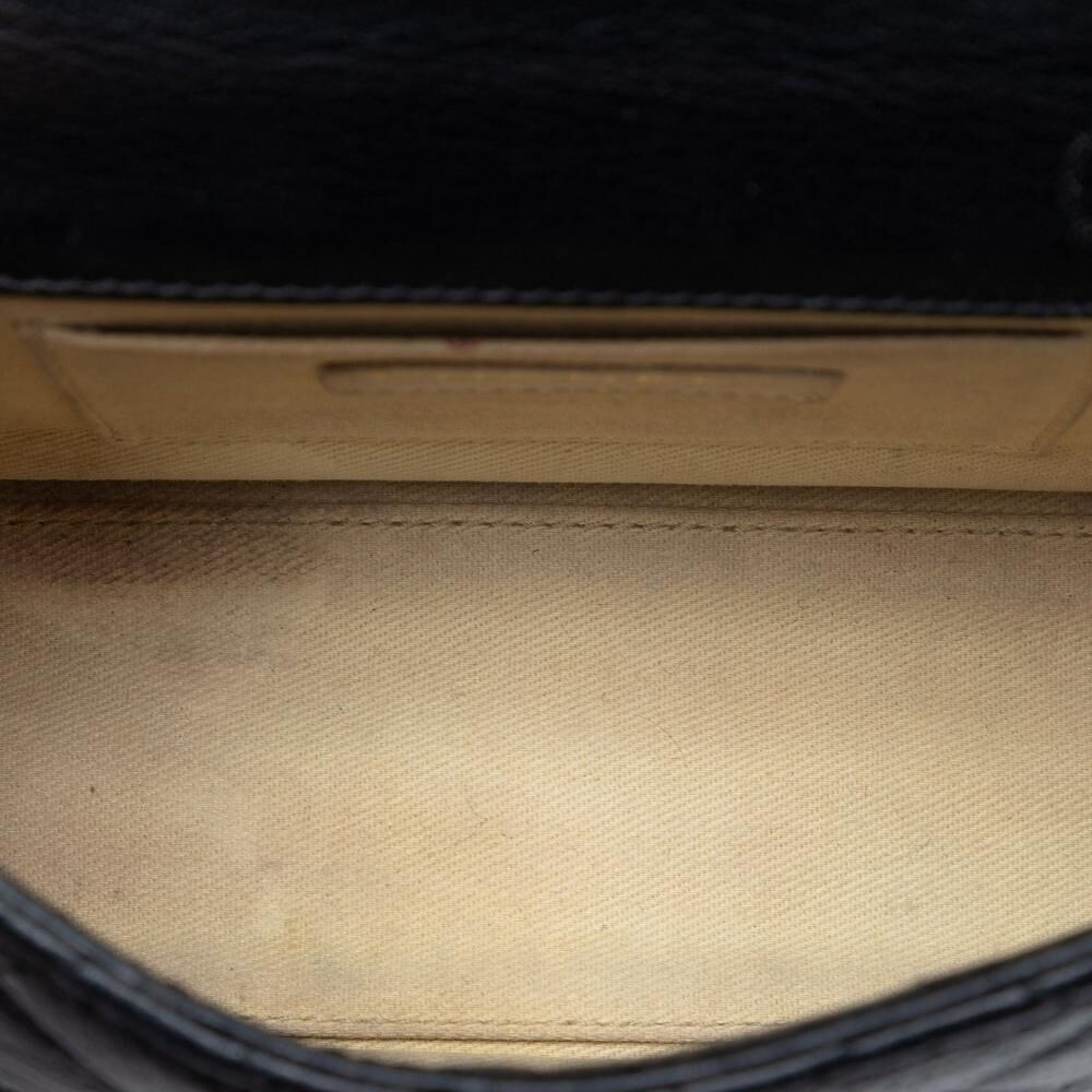 Chanel Flap Bag