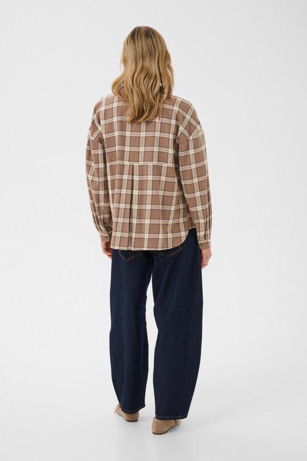CRAngie Shirt