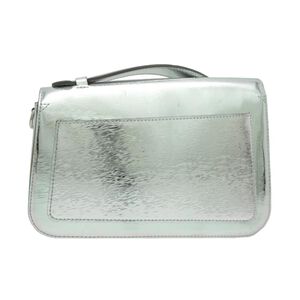 Louis Vuitton Monceau