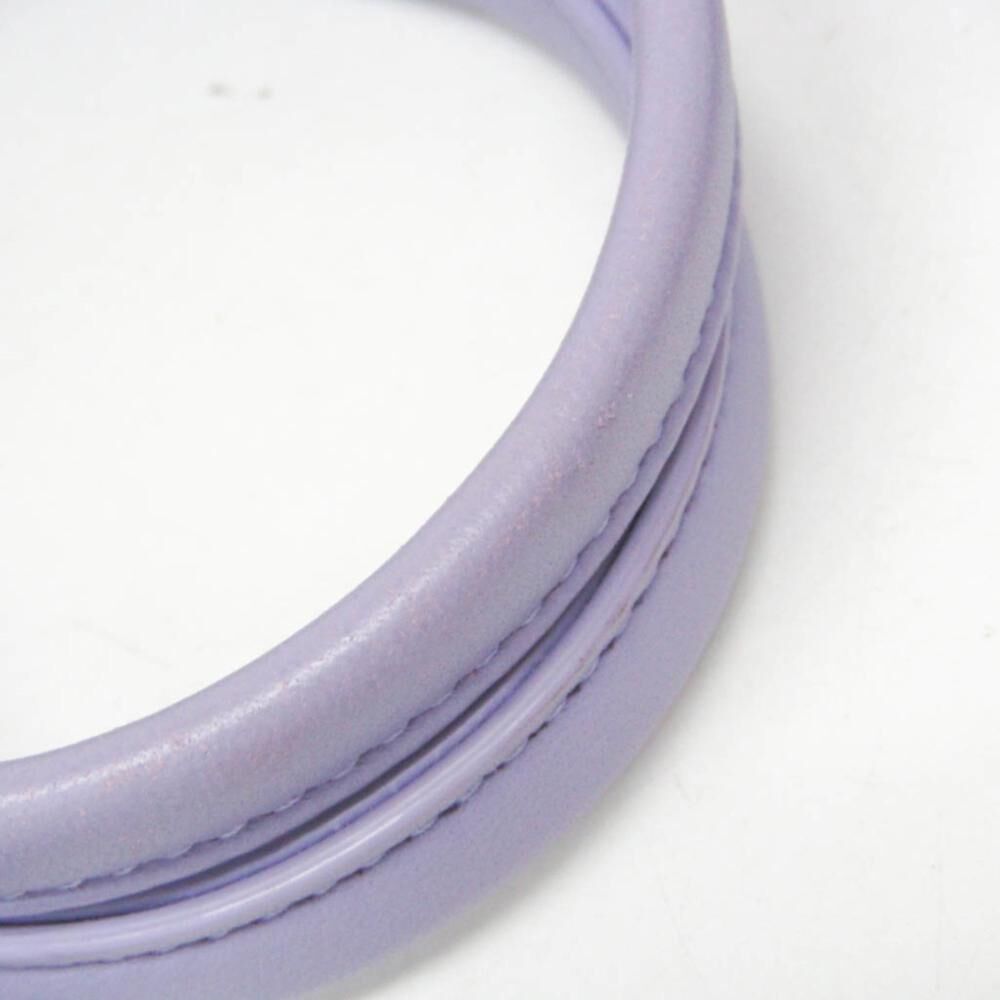 Bottega Veneta Handbag