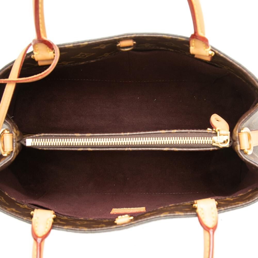 Louis Vuitton Montaigne