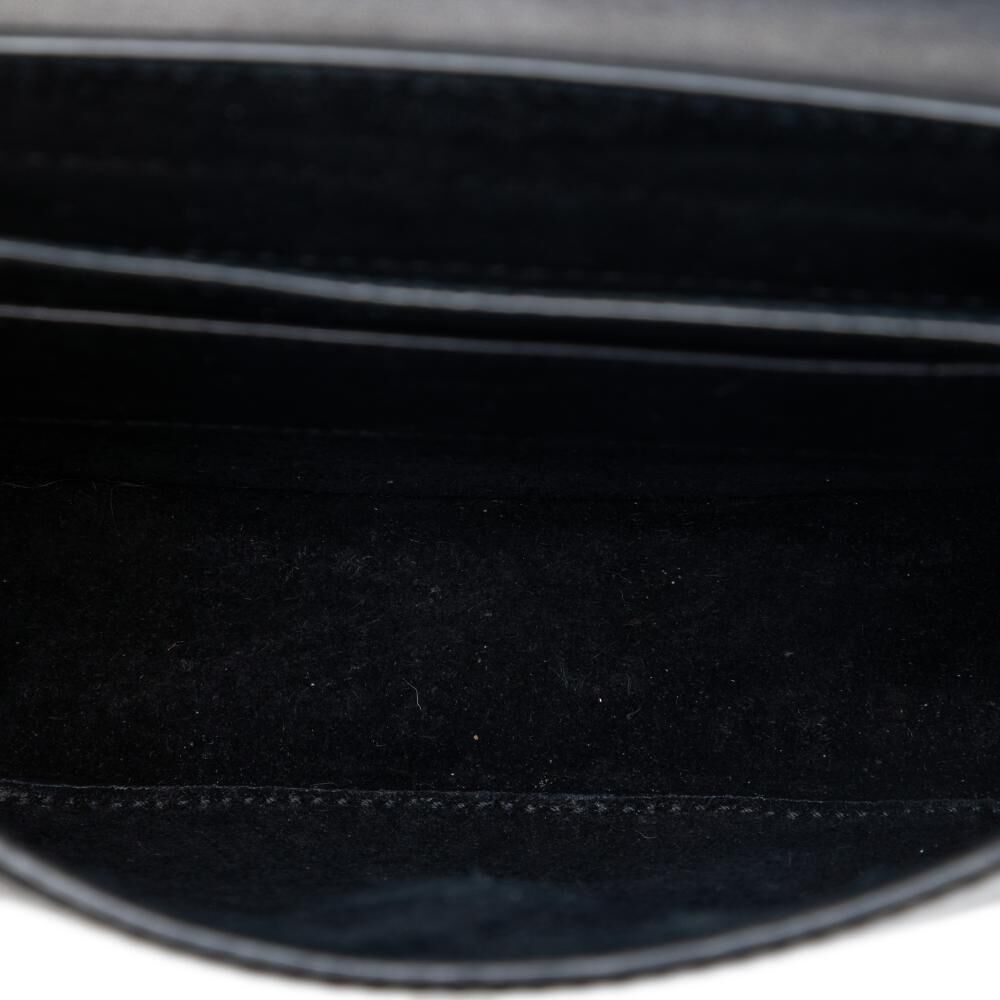 Yves Saint Laurent Crossbody Bag