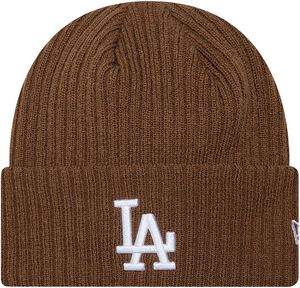 WIDE CUFF BEANIE LOSDOD DAU