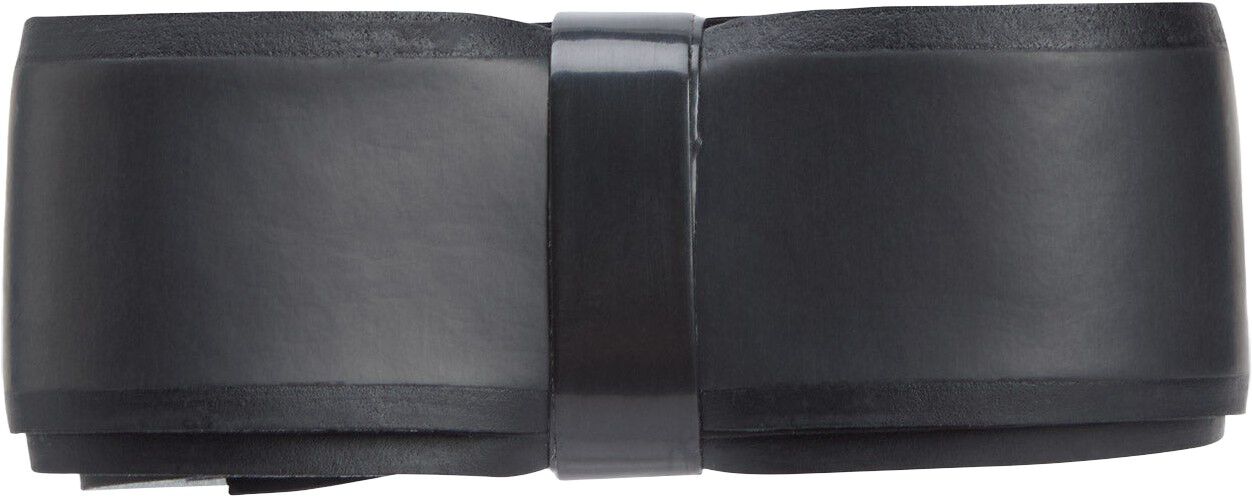 Grip 200 II Greb til Ketcher