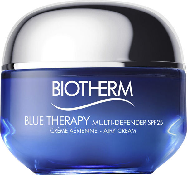 Biotherm | Stort udvalg af Biotherm på Magasin.dk