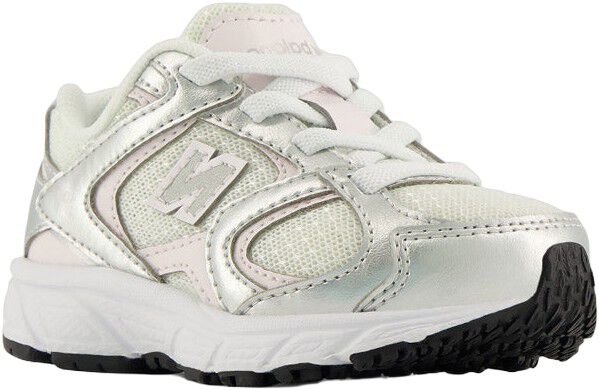 408 Elastik Sneakers