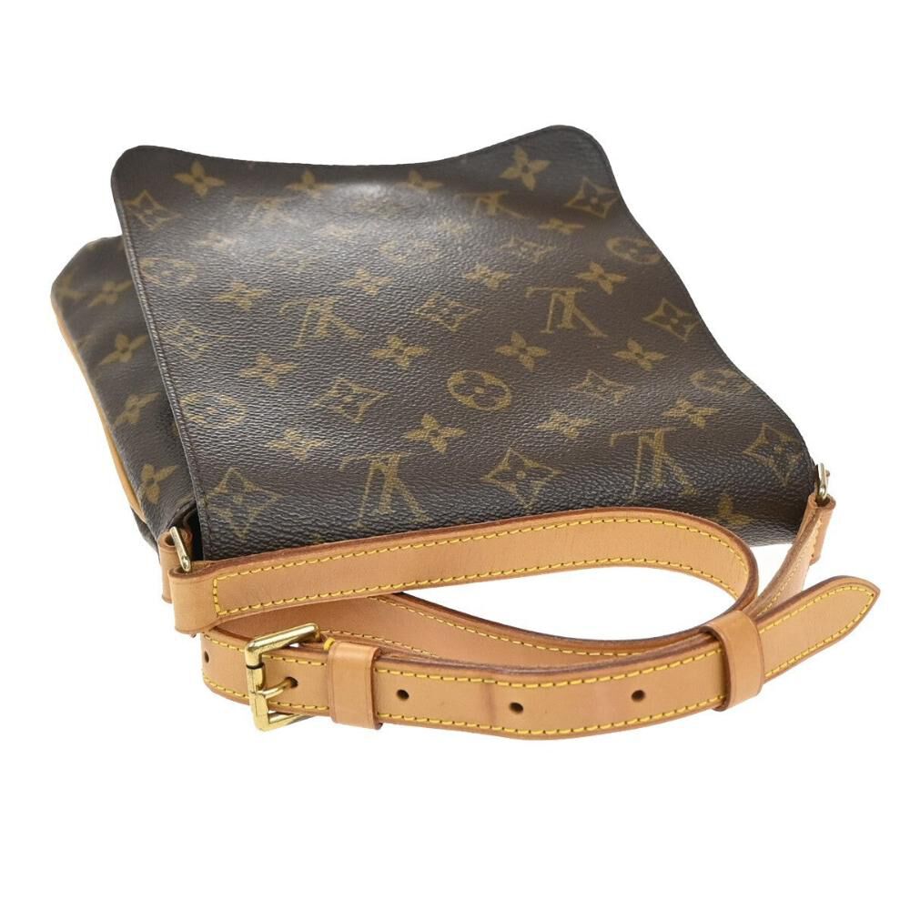 Louis Vuitton Musette Salsa