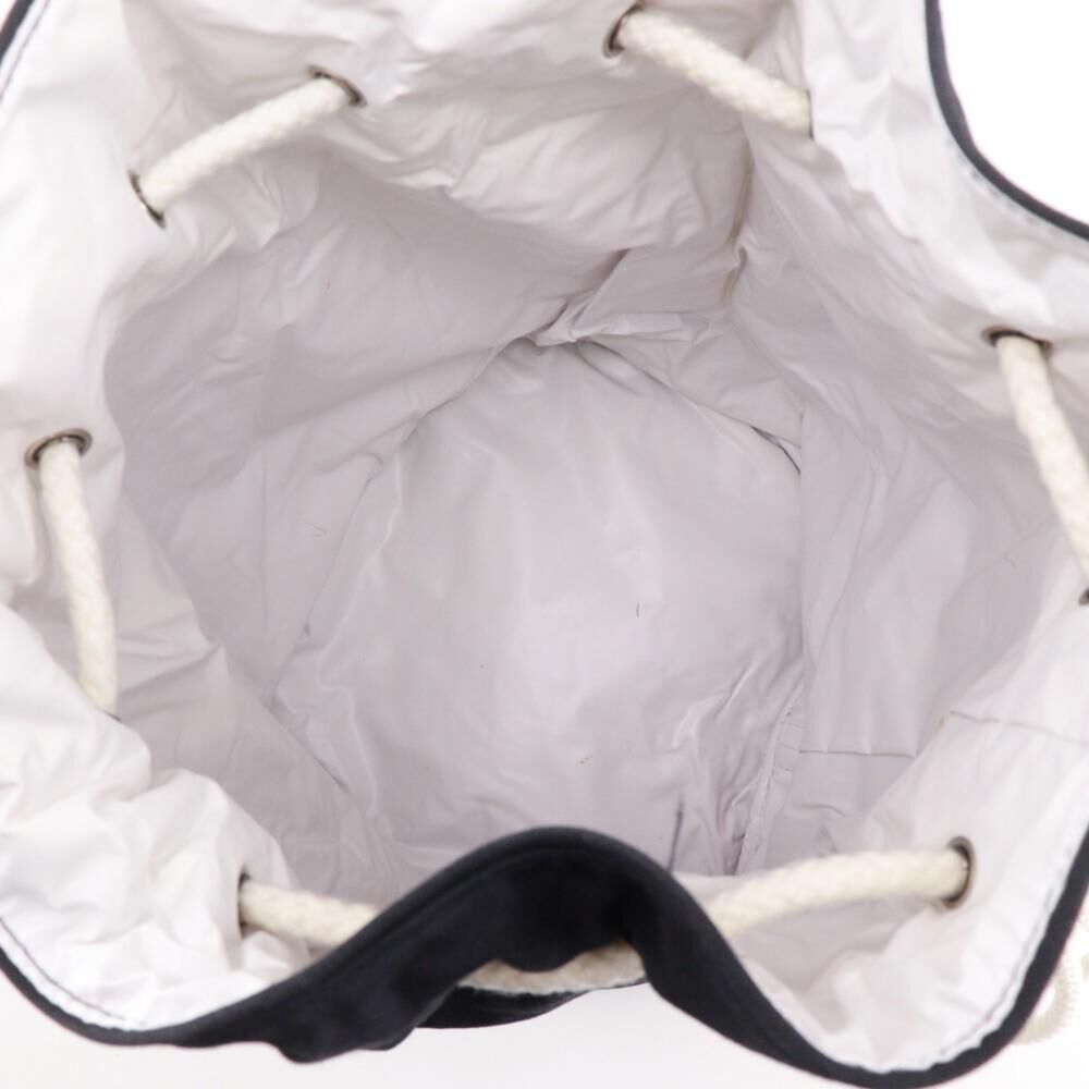 Chanel Backpack