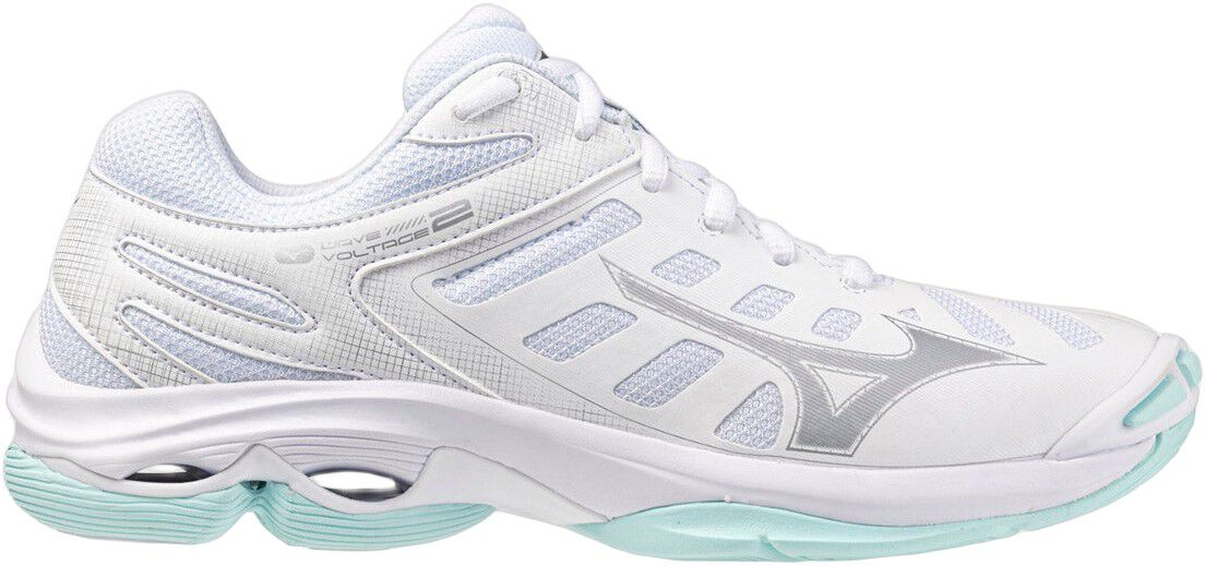 Wave Voltage 2 H&aring;ndboldsko