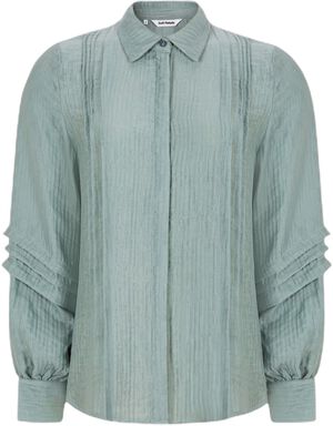 SRCelyse Shirt
