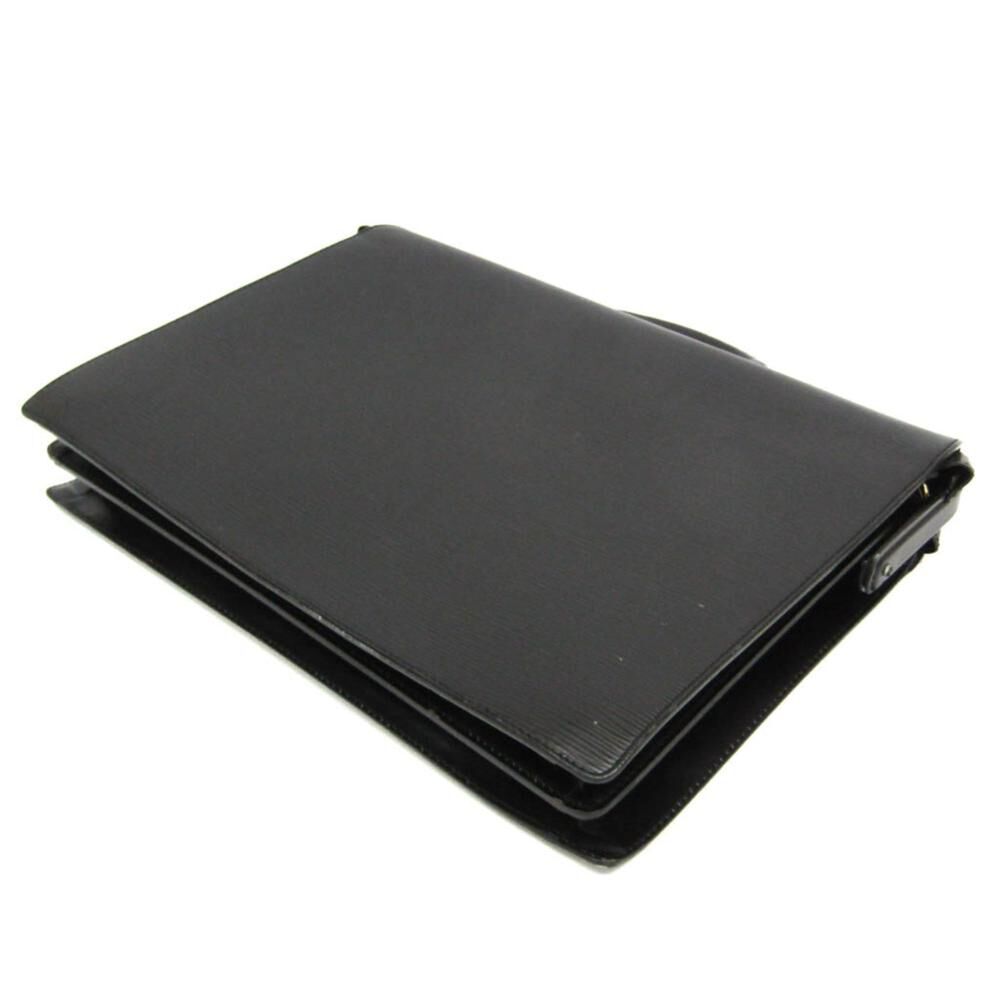 Louis Vuitton Briefcase