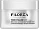 FILORGA Time-Filler 5XP Cream-Gel 50 ml