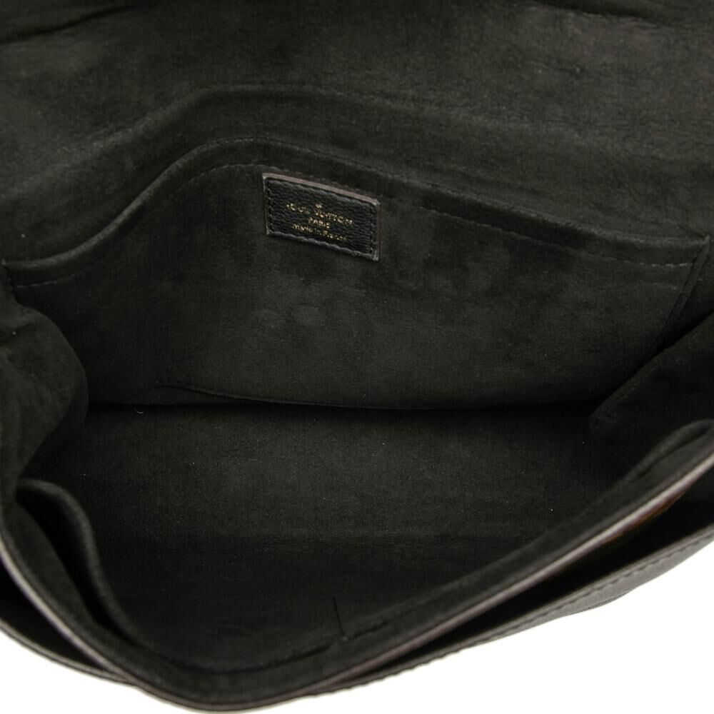 Louis Vuitton Marignan