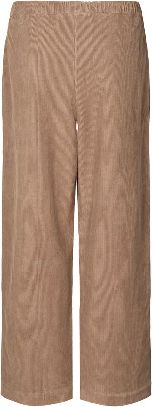 BELLA PANTS