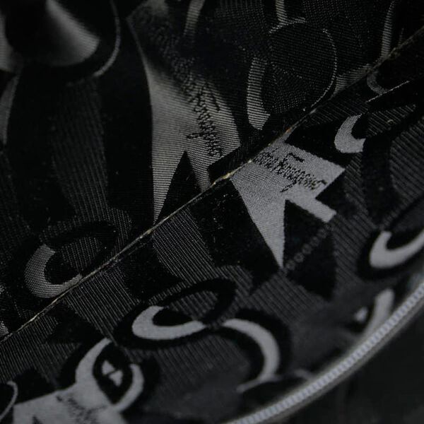 Salvatore Ferragamo Shoulder Bag