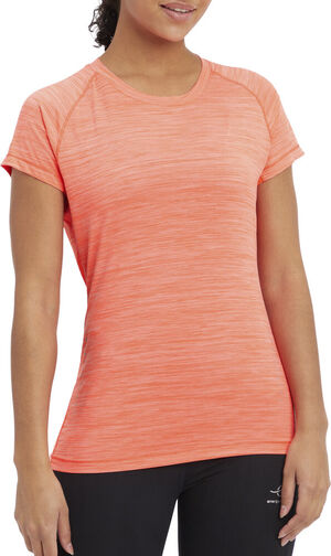 Eevi 2 løbe T-shirt