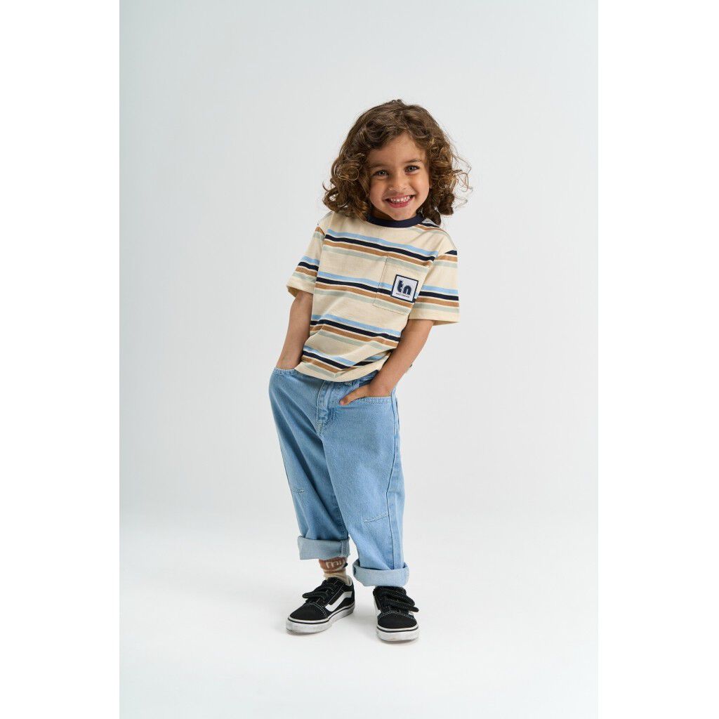 TNSTStuart OS S_S Tee