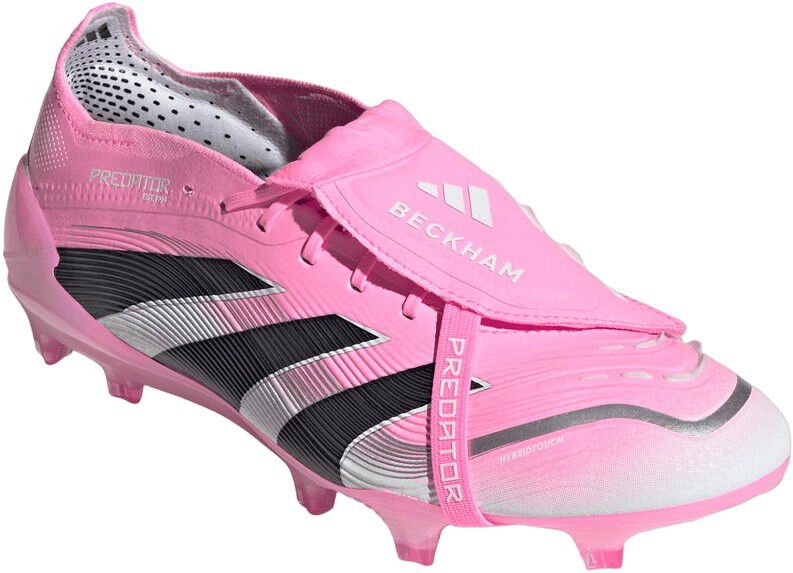 Predator Elite FT Fodboldst&oslash;vler