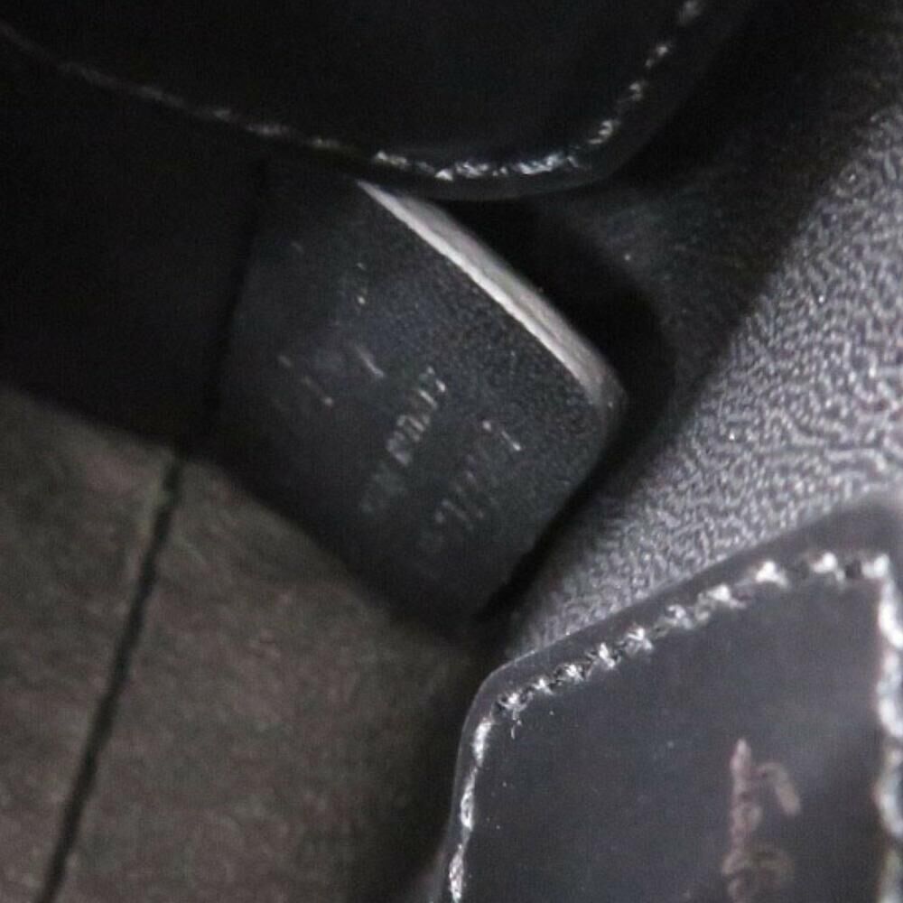 Salvatore Ferragamo Shoulder Bag