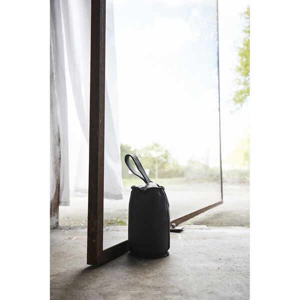 Dørstopper Camou 3 kg.