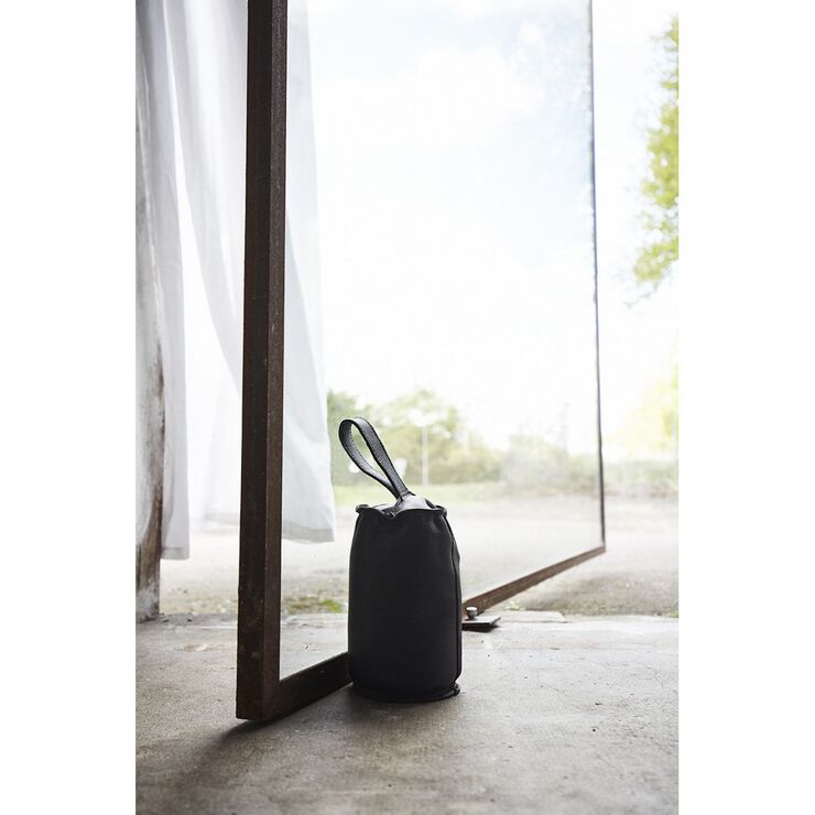 Dørstopper Camou 3 kg.