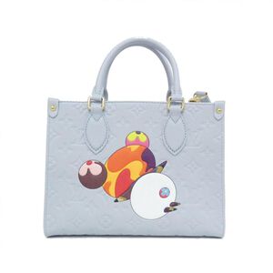 Louis Vuitton Onthego