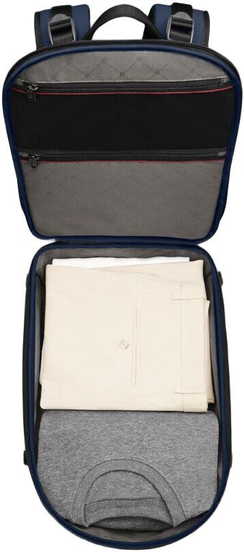 Altmont Modern, Traveler Backpack