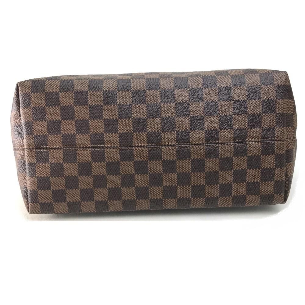 Louis Vuitton Saleya