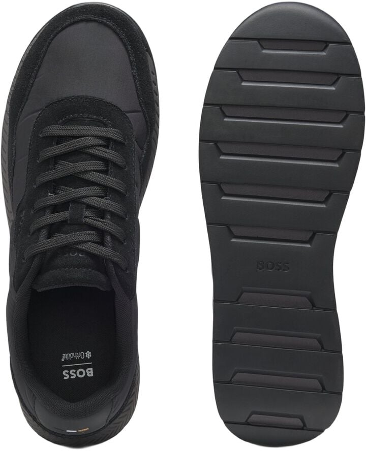 Titanium_Runn_sdnypa