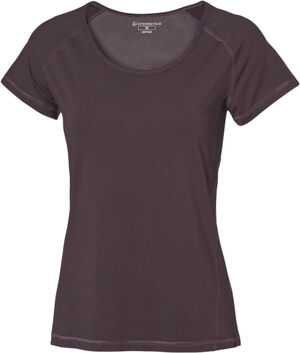 Aura T-shirt
